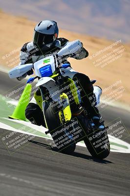 media/Sep-06-2025-TrackXperience (Sat) [[b6dbbb8c62]]/Level 1/Session 4 (Turns 12 and 13)/